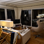 Photo n°4 de l'avis de Detlef.b fait le 29/08/2021 à 12:07 sur le  Hoher Knochen à Schmallenberg