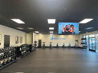 Sweat Ethics - Photo 4 - Car repair in Corona, CA, Corona