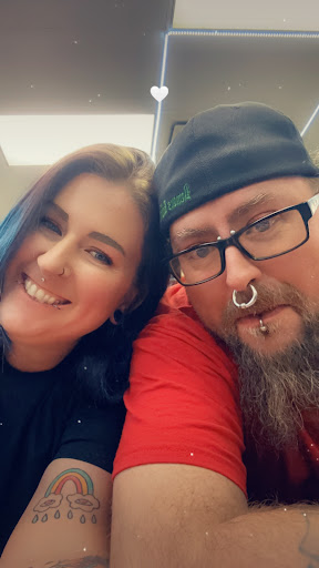 Explore cool hand tattoo ideas for guys, creative tattoo ideas in Dublin, available at The Wicked Clover