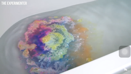 Cosmetics Store «LUSH Fresh Handmade Cosmetics», reviews and photos, 51 Oakbrook Center, Oak Brook, IL 60523, USA