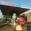 Tamoil Express Zaltbommel