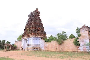Vanniyappar Temple image