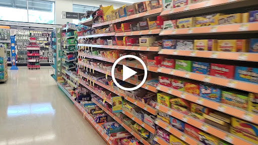 Convenience Store «Walgreens», reviews and photos, 1802 Main St, Chester, MD 21619, USA