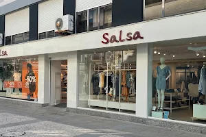 Salsa Jeans image