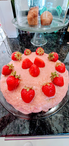 Grocery Store «Grocery Outlet Bargain Market», reviews and photos, 16261 US-101 #17, Brookings, OR 97415, USA