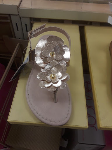 Department Store «Marshalls», reviews and photos, 5438 New Hope Commons Dr, Durham, NC 27707, USA