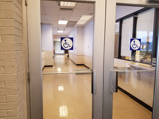 Department Store «Sears», reviews and photos, 4411 W Broad St, Columbus, OH 43228, USA