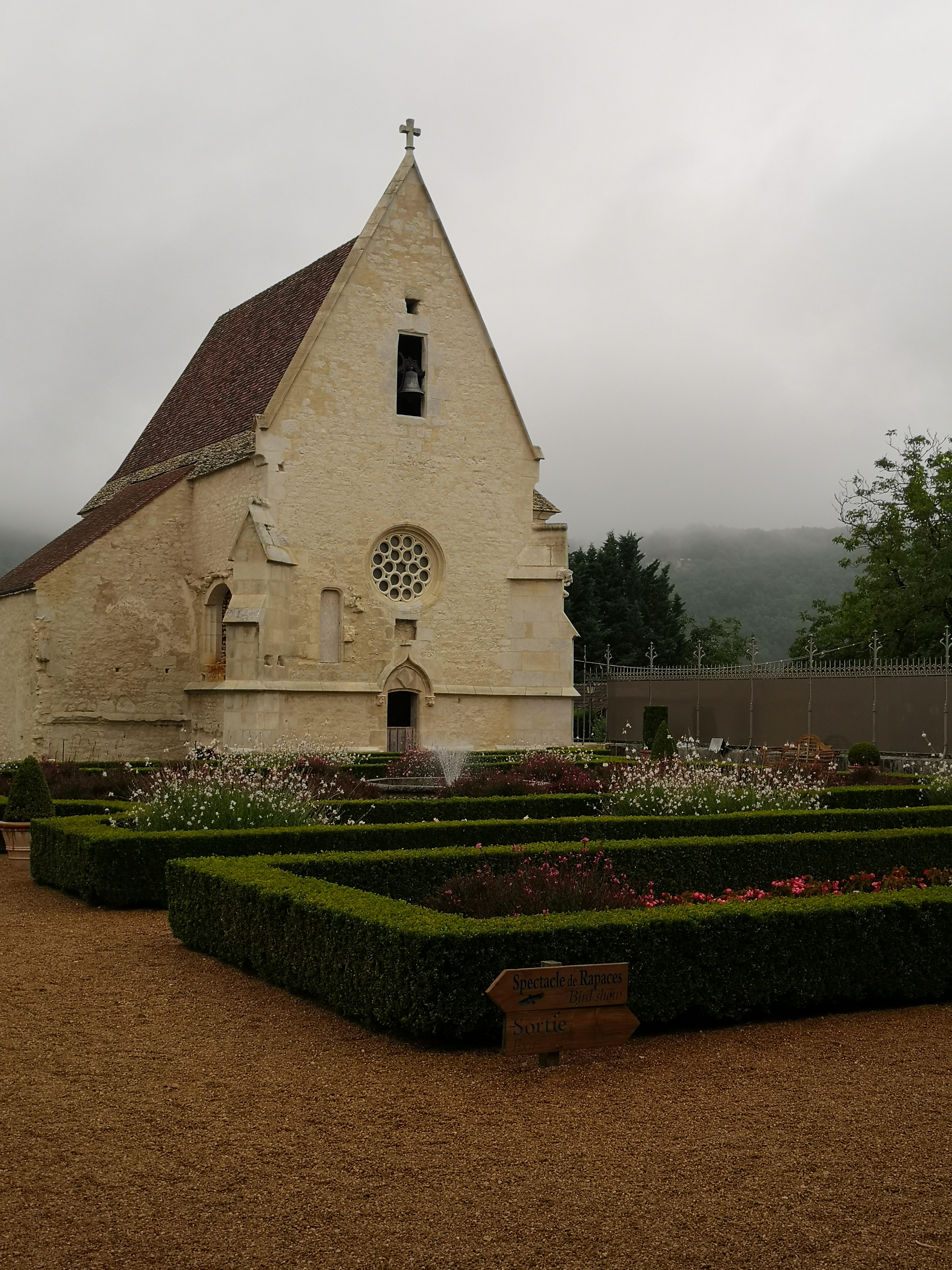 Photo n° 48 de l'avis de Magali.U fait le 15/07/2021 à 16:41
