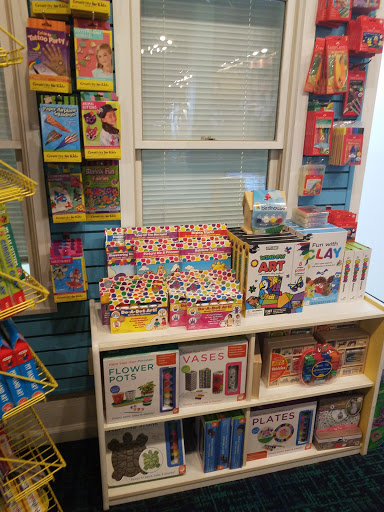 Toy Store «Smart Toys and Books», reviews and photos, 9700 Kingston Pike #12, Knoxville, TN 37922, USA