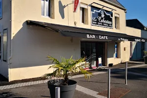 Le Cabestan Café Bar Tabac FDJ PMU Mondial Relay image
