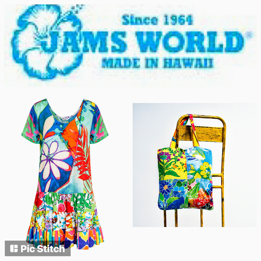 Boutique «Classy N Sassy Boutique», reviews and photos, 220 W Goodwin St #3, Prescott, AZ 86303, USA