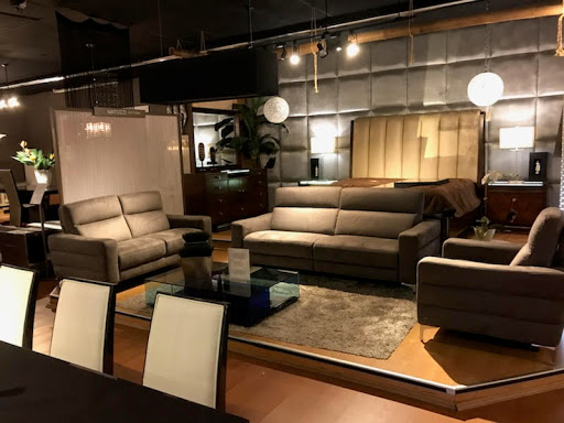 Furniture Store «MIG Furniture», reviews and photos, 908 Avenue U, Brooklyn, NY 11223, USA