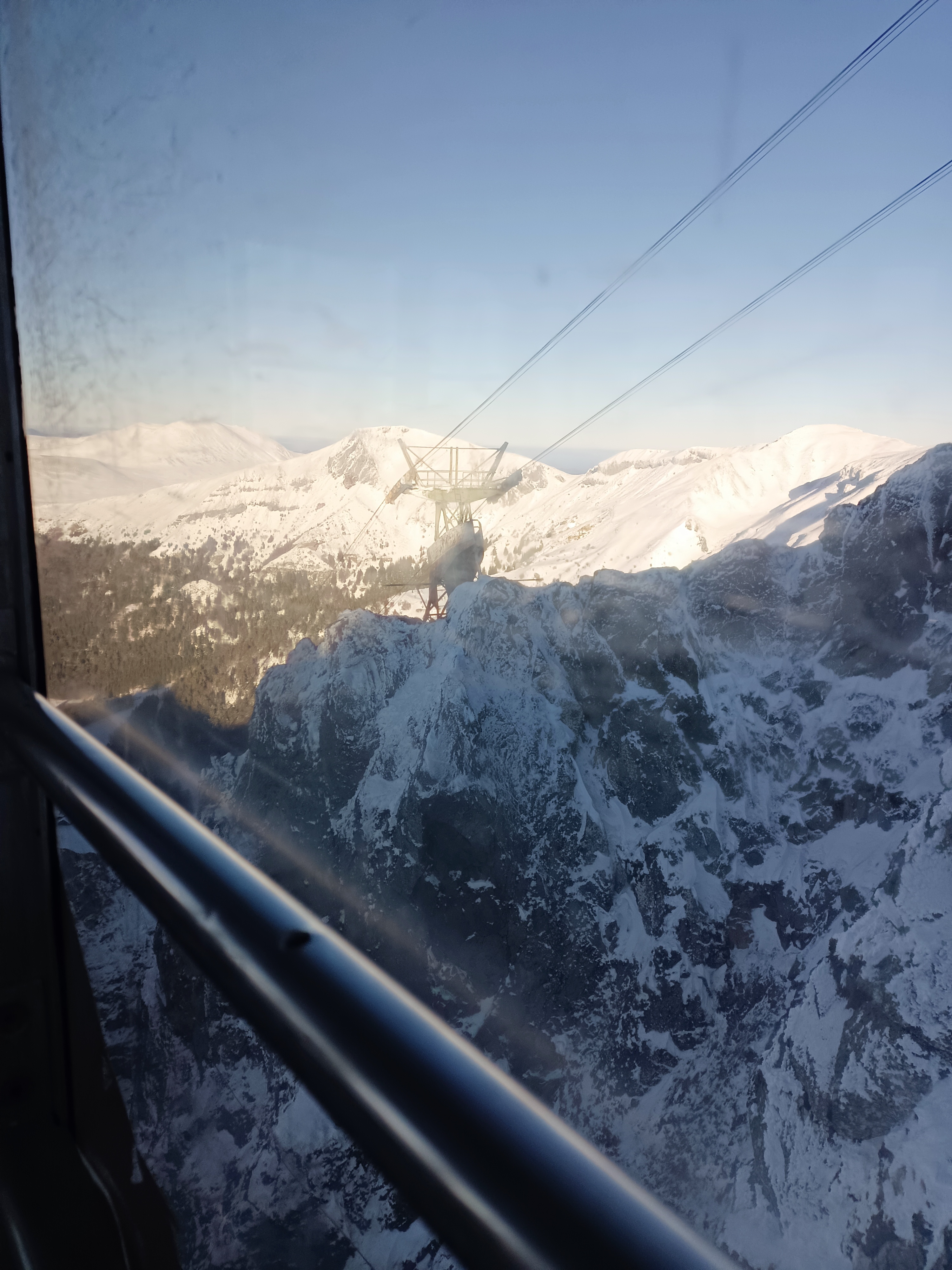 Photo n° 3 de l'avis de Pascale.a fait le 13/01/2022 à 17:49