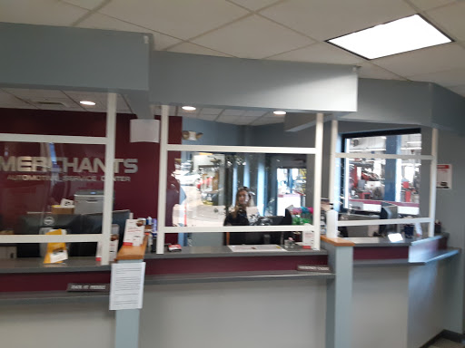 Used Car Dealer «Merchants Auto», reviews and photos, 1278 Hooksett Rd, Hooksett, NH 03106, USA