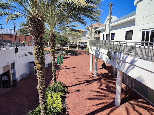 Shopping Mall «Pointe Orlando», reviews and photos, 9101 International Dr, Orlando, FL 32819, USA