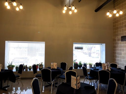 Restaurant «Glory House Catering Co», reviews and photos, 109 S Main St, Irving, TX 75060, USA