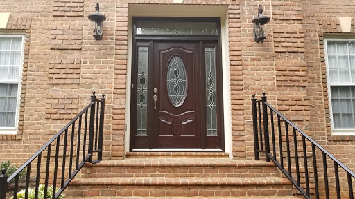 Painter «Five Star Painting Loudoun», reviews and photos, 43895 Glenhazel Dr, Ashburn, VA 20147, USA