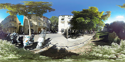 Canourgue Immobilier à Montpellier