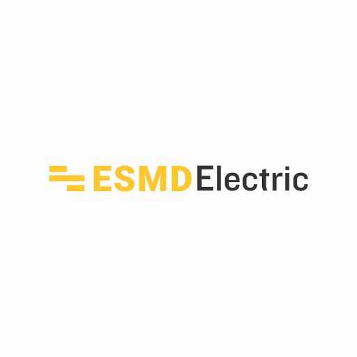 Electrical Solutions MD Inc