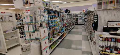 Fabric Store «Jo-Ann Fabrics and Crafts», reviews and photos, 16626 Southwest Fwy, Sugar Land, TX 77479, USA