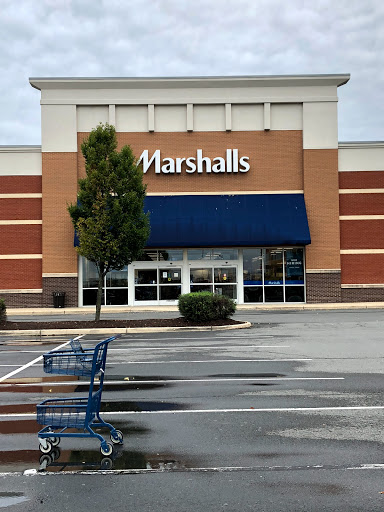 Department Store «Marshalls», reviews and photos, 534 Fort Evans Rd NE, Leesburg, VA 20176, USA