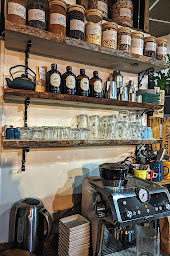 Photo n°108 de Révélations - Epicerie Fine - Restaurant à Bollène ()