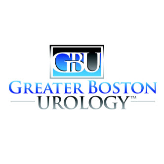 Greater Boston Urology Dedham Care Center