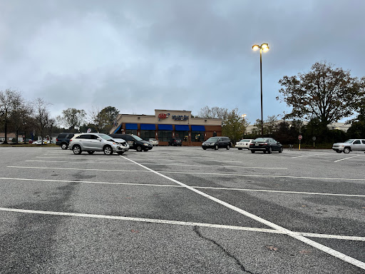 Travel Agency «AAA Toco Hills Car Care Plus», reviews and photos