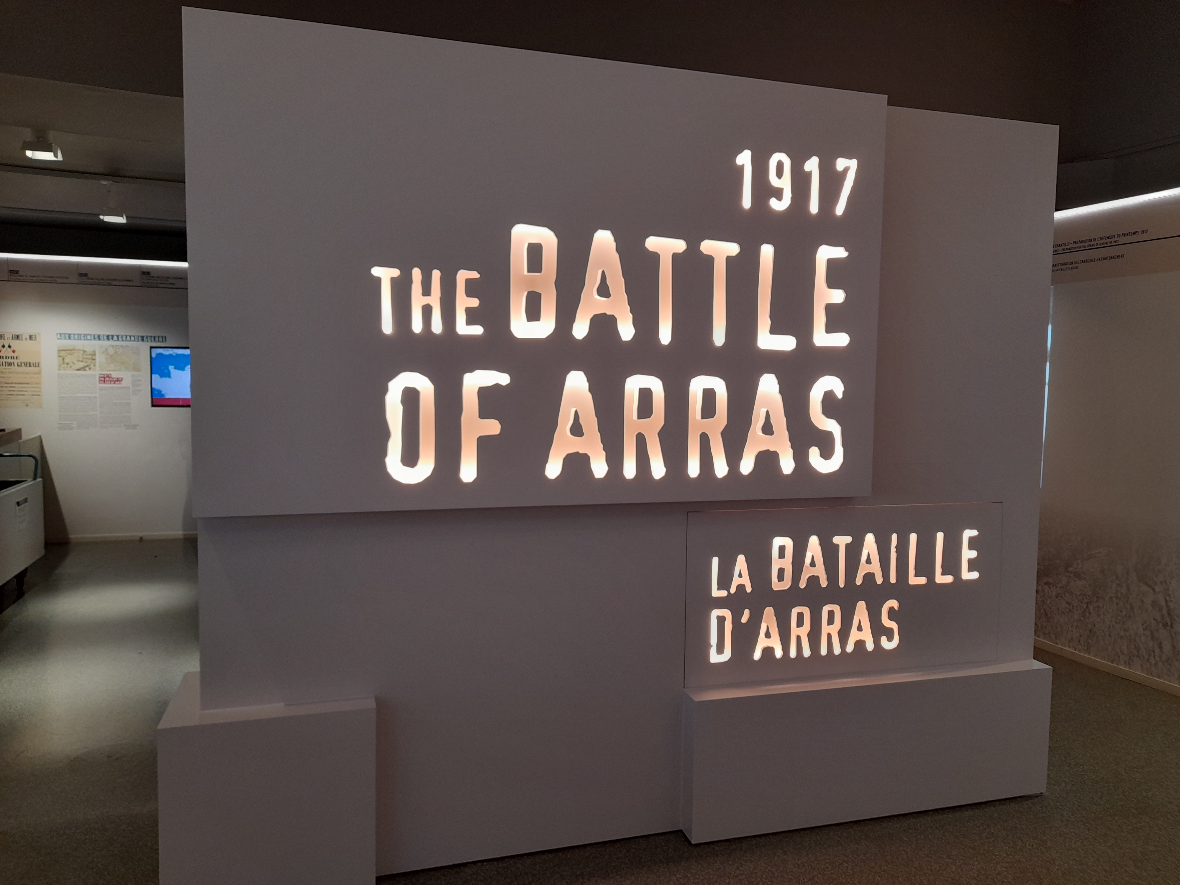 Photo n° 2 de l'avis de Petra.a fait le 11/02/2024 à 17:42