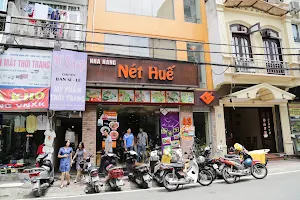 Nét Huế Restaurant image