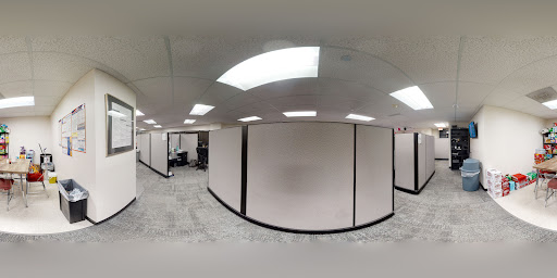 Law Firm «Reyes Browne Reilley Law Firm», reviews and photos