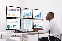 Bluefactor Computer Repair - Car repair in , Stamford - Rated 5.0/5