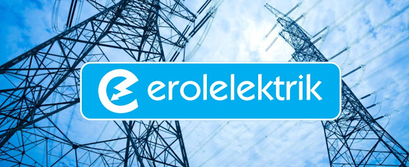 Erol Elektrik Ltd. Şti.