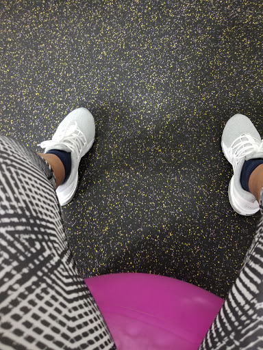 Gym «Planet Fitness», reviews and photos, 544 Patterson Blvd, Fairfield, OH 45014, USA