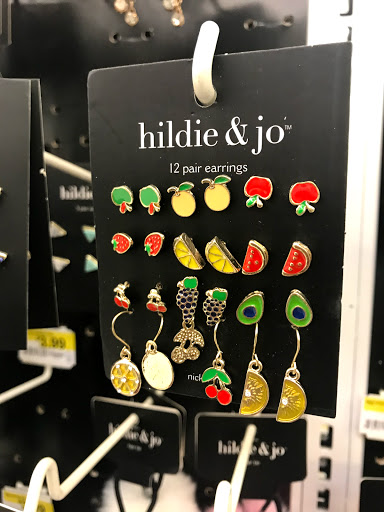 Fabric Store «Jo-Ann Fabrics and Crafts», reviews and photos, 3379 Daniels Rd, Winter Garden, FL 34787, USA