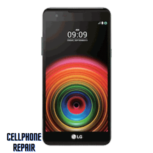 Cell Phone Store «Hotline Bling Wireless», reviews and photos, 829 Washington Ave, Miami Beach, FL 33139, USA