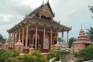 Wat Kaeo Phichit image