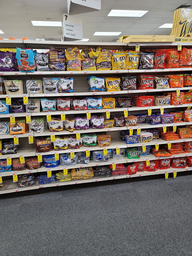 Drug Store «CVS», reviews and photos, 640 Franklin Ave, Franklin Square, NY 11010, USA