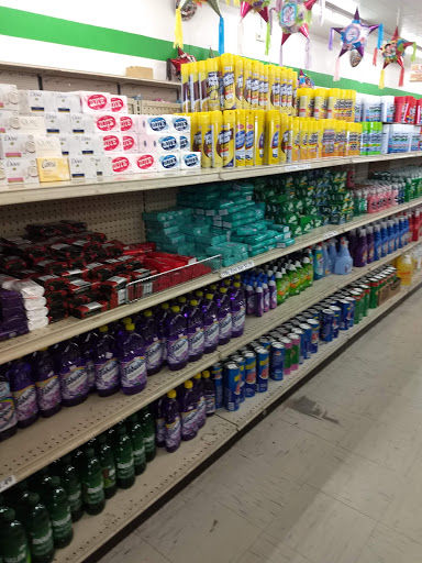 Discount Store «99 Cent Discount Store», reviews and photos, 1139 E Main St, Mesa, AZ 85203, USA