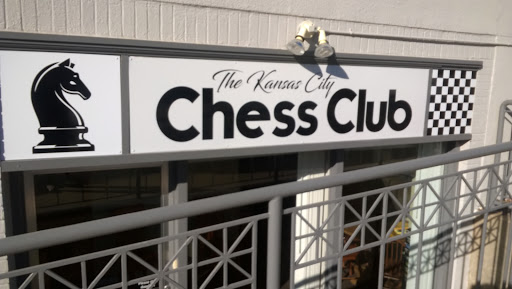 The Kansas City Chess Club LLC