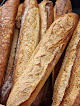 Boulangerie Vaillant Gruchet-Saint-Siméon