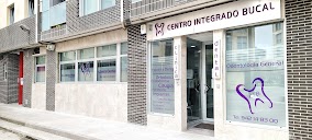 Clínica Dental Centro Integrado Bucal Torrelavega CIBT en Torrelavega