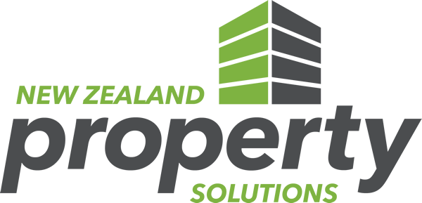 Reviews of New Zealand Property Solutions (NZPS) in Dunedin - Real estate agency