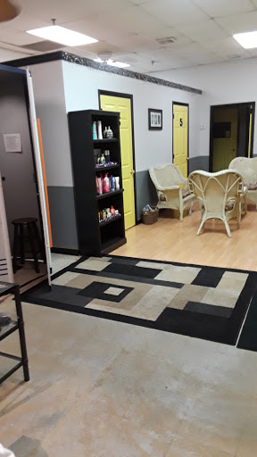 Shopping Mall «Cressona Mall», reviews and photos, 1544 PA-61, Pottsville, PA 17901, USA