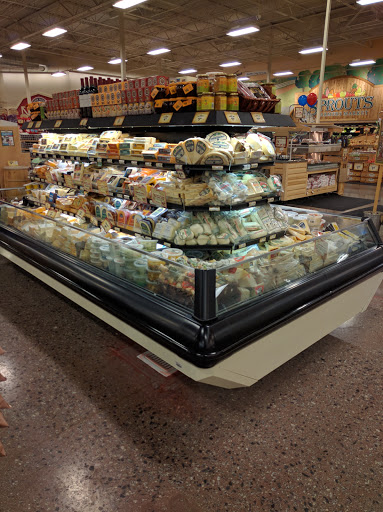 Health Food Store «Sprouts Farmers Market», reviews and photos, 301 Gellert Blvd, Daly City, CA 94015, USA