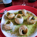 Photo n°2 de l'avis de Pierantonio.a fait le 18/12/2022 à 16:58 sur le  Il Mulino di Cadrezzate à Cadrezzate con Osmate