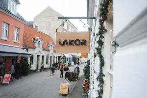 LAKOR Shop Aarhus image