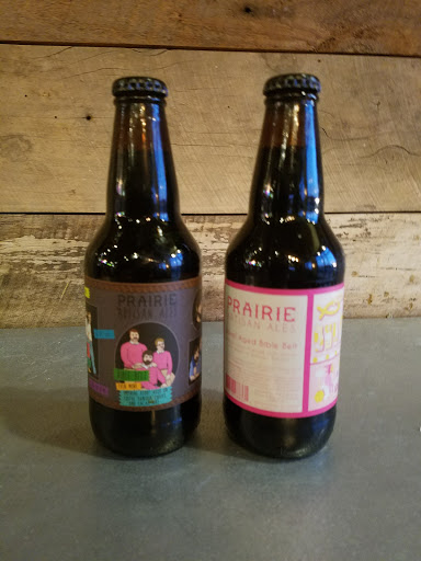 Wine Store «Providence Wine and Spirits», reviews and photos, 1986 Providence Pkwy, Mt Juliet, TN 37122, USA