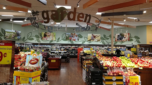 Grocery Store «Kroger», reviews and photos, 4851 Legacy Dr, Frisco, TX 75034, USA