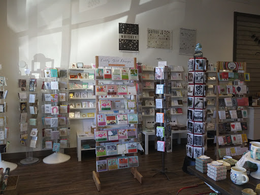 Stationery Store «Paper Luxe Stationery and Gifts», reviews and photos, 7024 27th St W a, University Place, WA 98466, USA